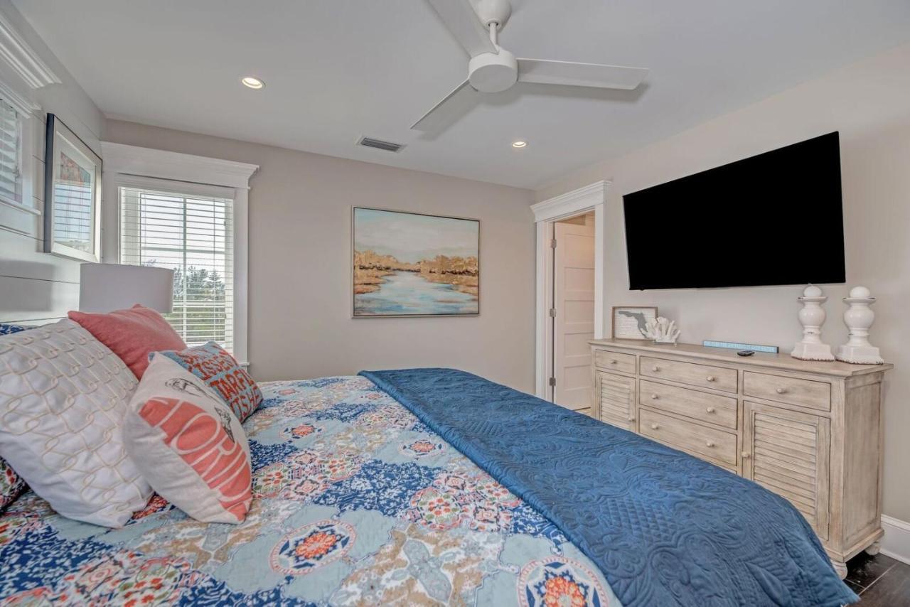 Casa Amiga Managed By Beach Retreats Anna Maria Exterior photo