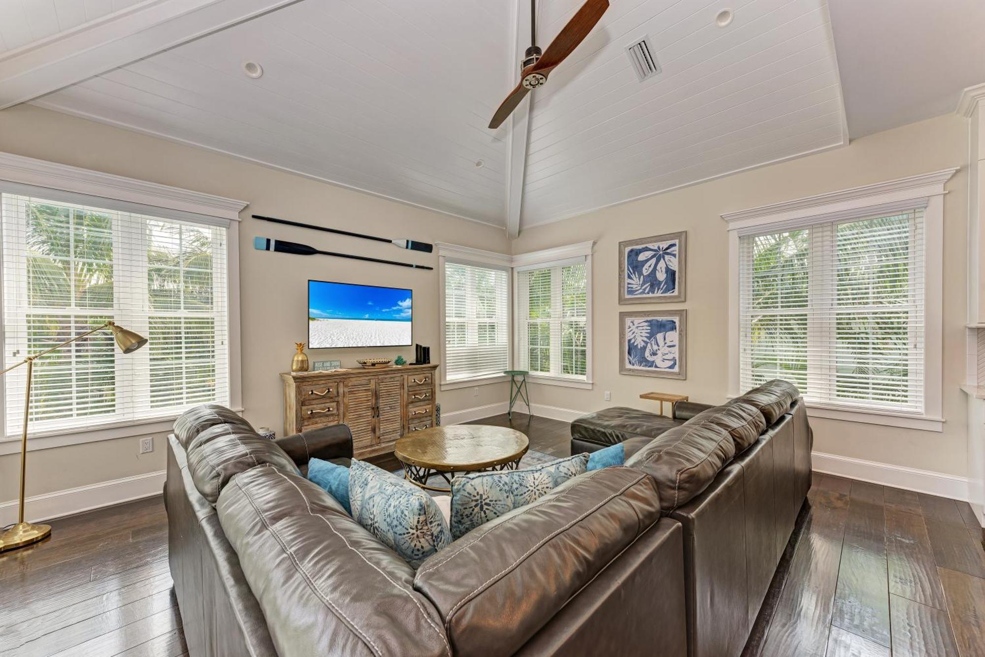 Casa Amiga Managed By Beach Retreats Anna Maria Exterior photo